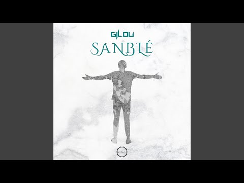 Sanblé