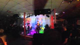 Video Skrytý Význam Je nám hej