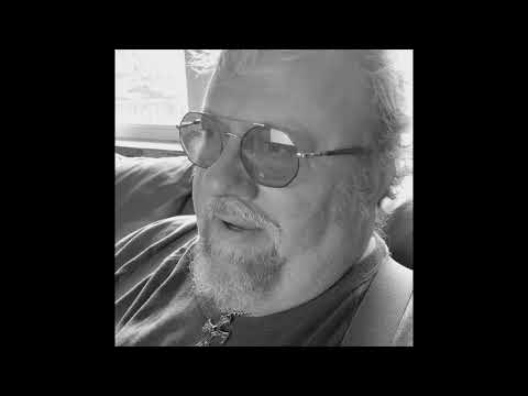 A Life in Music Ep. 23 - Alabama Birth Control