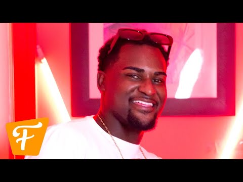 MC Gabluca - Dia de TBT (Funk Explode) DJ 2W