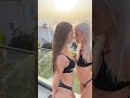 Eva Elfie And Sola Zola Are Two Hot Young Stars Who Are Very Sexy Idolapria