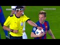 FC Barcelona vs PSG 6 1 All Goals Highlights with English Commentary UCL 2016 17 HD 720p