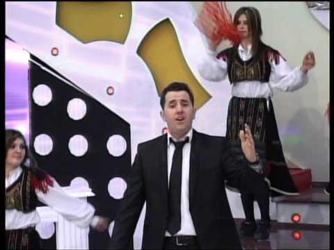 Suad Shaptafe   dashnin ton ke me kerku