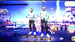 Download lagu lapor komandan mp3