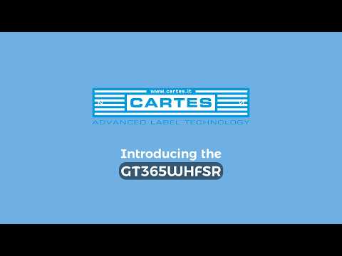 GT365WHFSR