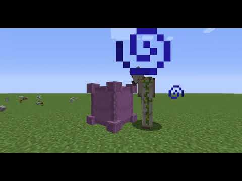 Iron Golem Vs Every Mutant Monsters (Mutant Beasts + Mutant More) - Minecraft Mobs Battle