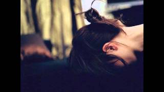 Exit Calm - Serenity