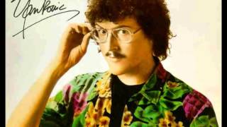 WEIRD AL   &quot;I Lost on Jeopardy&quot; 1984 HQ