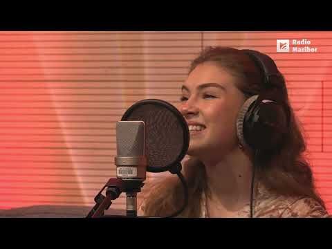 SAŠA LEŠNJEK - Klopca želja