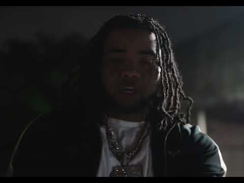 Enzo McFly - Nothing Last Forever (Official Music Video)