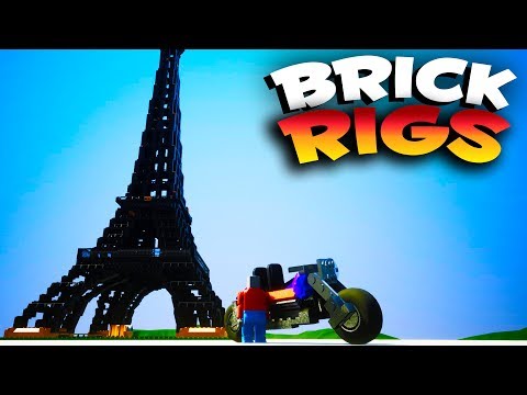 play brick rigs the game for free unblocked play brick rigs the game for free unblocked