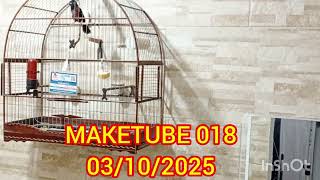 Galador MAKETUBE 018.