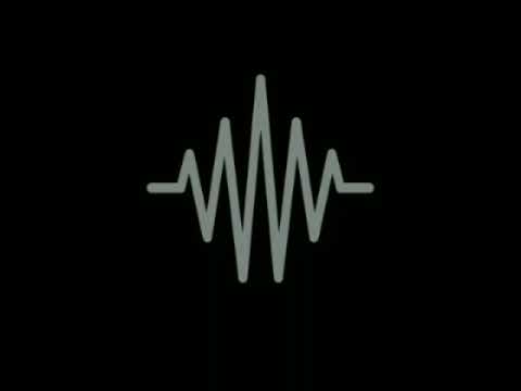 Smerkish Jay ~ Shaq and Kobe Ft TLG Tre