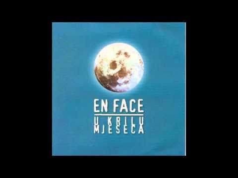 En Face  - Marianne (audio)