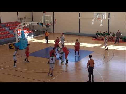 MONTEMAR A 66 99 TAU CASTELLÓ A