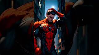 Marvel Character collection #xmen #spiderman #hulk #wolverine #cyclops