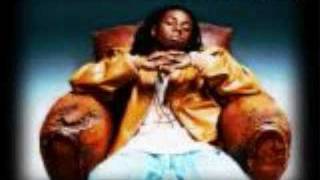 Lil' Wayne - Mixtape Murda