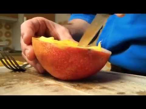 download lagu mp3 mp4 Paleo Mango Muffins, download lagu Paleo Mango Muffins gratis, unduh video klip Paleo Mango Muffins