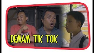 Download lagu Demam Tik Tok | CentangParenang 21 mp3 Download lagu Demam Tik Tok | CentangParenang 21 mp3