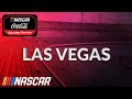 LIVE iRacing: eNASCAR Coca-Cola Series Race 3: Las Vegas Motor Speedway