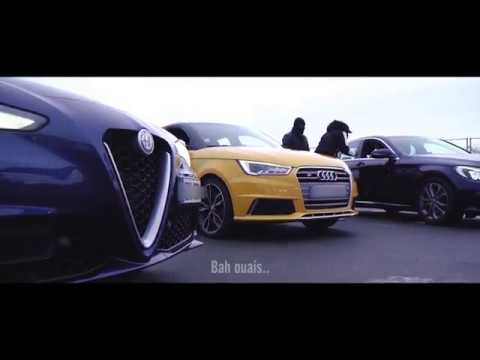 YARILO - NO GAME FEAT ZKR ⛔️🎮 ( Ppngindustry©) 🅿️🅿️🆖 👻black_gasper