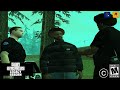 San Andreas Legacy Reborn Official Trailer GTA SA Mobile Classic 90s Modpack