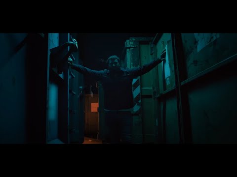 KOLJA GOLDSTEIN ft. HAFTBEFEHL & XATAR - BESCHLAGNAHMT (prod. by Kingside)