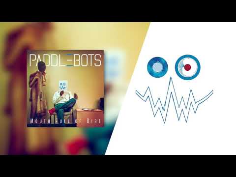 Paddlebots - 'Til Next Time
