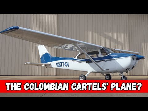 7 Reasons To Own a Cessna 172 Skyhawk! #pilots #aviation #aircraft