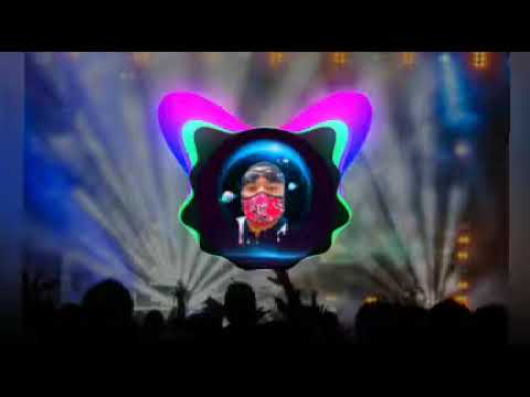 descontrol fiestero,hip hop,cumbias de antaño,cumbias sonideras mix ,felix soriano dj.