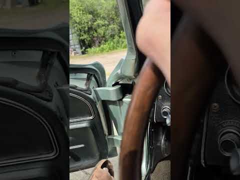 1966 Chevrolet Corvette (CC-1982570) for sale in Leduc County, Canada, Alberta