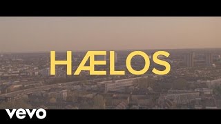 Hælos - Pray video