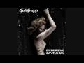 Goldfrapp - Ooh La La (Instrumental) [Supernature ...