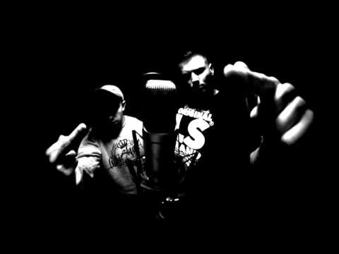 LS - Pamiętam ft. ADOL WKZ Prod. WOWO