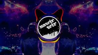 Download lagu DJ Akimilaku   Booma Booma Ye mp3