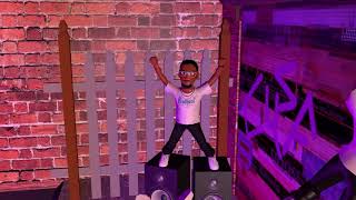 F.T.D Music Video