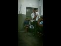 O Saaki Saaki Old Remix Version