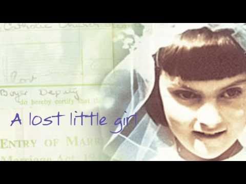 BBC My Story - An Unconventional Love