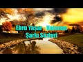 Ebru Yaşar - Kalmam Lyrics/Şarkı Sözleri Ebru Yaşar - Kalmam Lyrics/Şarkı Sözleri