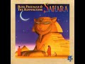 The Rippingtons  - Porscha (Sahara 1994) (HQ - HD)