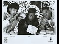 Leaders Of The New School Case Of The P T A A Sample With A Past