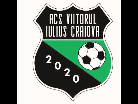 CS VIITORUL IULIUS CRAIOVA