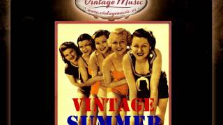 Eartha Kitt - Loving Spree (VintageMusic)