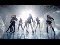 SNSD (Girls' Generation) - ''Bring the boys out ...