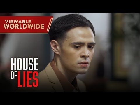 House of Lies: Edward is left out of a major deal! (Episode 07)