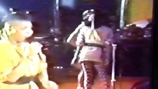 Bow wow wow. golly golly go buddy .USA