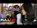 FTV Pelukis Cantik FTV ROMANTIS