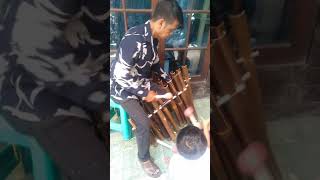 Download lagu Calung legend 78 darso mp3