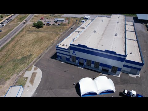 Обложка видео