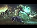 Hanuman The Monkey King Trailer Kalyug Ka Hanuman Hanuman Returns